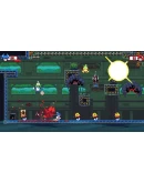 Chenso ClubSteamРФ+ВесьМирKey + Бонус Chenso ClubSteamРФ+ВесьМирKey + Бонус