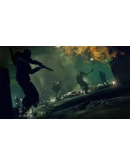 Sniper Elite Nazi Zombie Army 2 STEAM KEY GLOBAL+РОССИЯ Sniper Elite Nazi Zombie Army 2 STEAM KEY GLOBAL+РОССИЯ