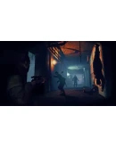 Sniper Elite Nazi Zombie Army 2 STEAM KEY GLOBAL+РОССИЯ Sniper Elite Nazi Zombie Army 2 STEAM KEY GLOBAL+РОССИЯ