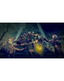 Sniper Elite Nazi Zombie Army 2 STEAM KEY GLOBAL+РОССИЯ Sniper Elite Nazi Zombie Army 2 STEAM KEY GLOBAL+РОССИЯ