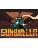 Gunbrella STEAM Аккаунтна 90 дней