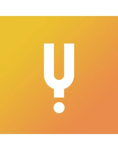 curiosity stream Premium Account 4k Ultra HD Stream curiosity stream Premium Account 4k Ultra HD Stream