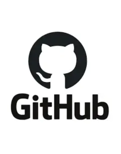 GitHub Developer Pack 1 год на ваш счет GitHub Developer Pack 1 год на ваш счет