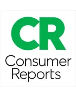 Consumer Reports Digital Membership Access 3 mohhs ACC