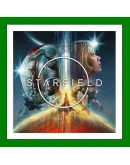 STARFIELD+ 25 ИгрSteam0 КартыАКЦИЯ