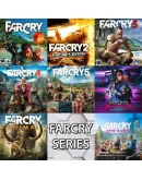 Far Cry 4 Steam/Global WARRANTY