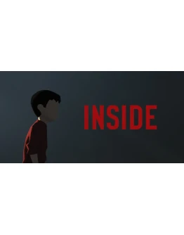 INSIDE Steam/Global Cashback INSIDE Steam/Global Cashback