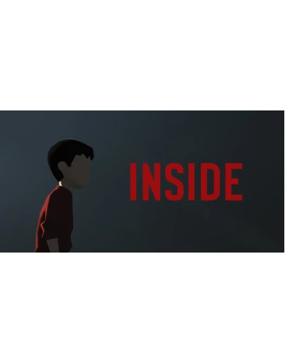 INSIDE Steam/Global Cashback INSIDE Steam/Global Cashback