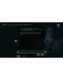 The Lost Legends of Redwall: Escape the Gloomer STEAM