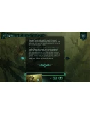 The Lost Legends of Redwall: Escape the Gloomer STEAM