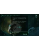 The Lost Legends of Redwall: Escape the Gloomer STEAM