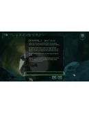 The Lost Legends of Redwall: Escape the Gloomer STEAM