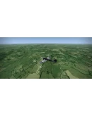 WarBirds - World War II Combat Aviation STEAM РОССИЯ