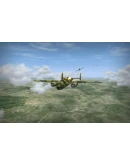 WarBirds - World War II Combat Aviation STEAM РОССИЯ