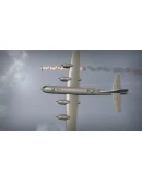 WarBirds - World War II Combat Aviation STEAM РОССИЯ