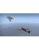 WarBirds - World War II Combat Aviation STEAM РОССИЯ