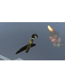 WarBirds - World War II Combat Aviation STEAM РОССИЯ