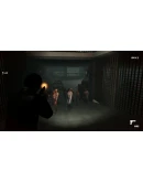 Borderwatch: Dark Armada STEAM GIFT РОССИЯ