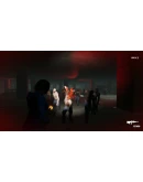 Borderwatch: Dark Armada STEAM GIFT РОССИЯ