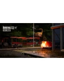 Borderwatch: Dark Armada STEAM GIFT РОССИЯ