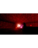 The Indigo Parallel АВТОДОСТАВКА STEAM GIFT РОССИЯ