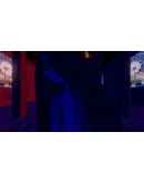 The Indigo Parallel АВТОДОСТАВКА STEAM GIFT РОССИЯ