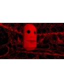 The Indigo Parallel АВТОДОСТАВКА STEAM GIFT РОССИЯ