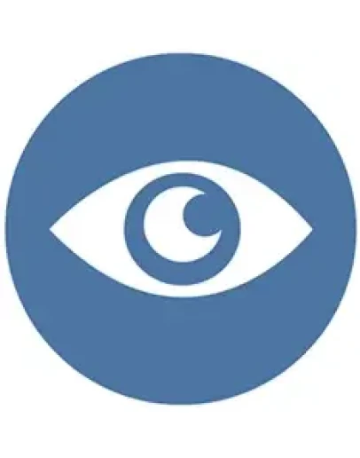 ВКонтакте Просмотры / Лучший Сервис