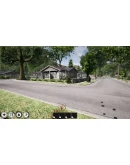 New World * STEAM РОССИЯ АВТОДОСТАВКА 0 КАРТЫ