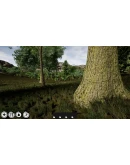 New World * STEAM РОССИЯ АВТОДОСТАВКА 0 КАРТЫ