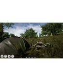 New World * STEAM РОССИЯ АВТОДОСТАВКА 0 КАРТЫ