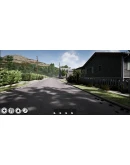 New World * STEAM РОССИЯ АВТОДОСТАВКА 0 КАРТЫ