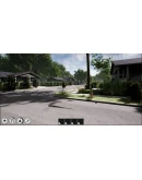 New World * STEAM РОССИЯ АВТОДОСТАВКА 0 КАРТЫ