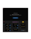 QualityScaler * STEAM РОССИЯ АВТОДОСТАВКА 0 КАРТЫ