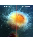 QualityScaler * STEAM РОССИЯ АВТОДОСТАВКА 0 КАРТЫ