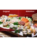 QualityScaler * STEAM РОССИЯ АВТОДОСТАВКА 0 КАРТЫ