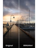 QualityScaler * STEAM РОССИЯ АВТОДОСТАВКА 0 КАРТЫ