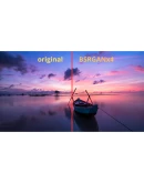 QualityScaler * STEAM РОССИЯ АВТОДОСТАВКА 0 КАРТЫ