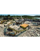 Highrise City * STEAM РОССИЯ АВТОДОСТАВКА 0 КАРТЫ