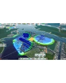 Highrise City * STEAM РОССИЯ АВТОДОСТАВКА 0 КАРТЫ