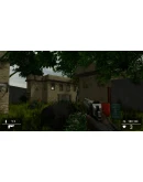 Getting Out Alive * STEAM RU АВТО 0