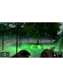 Getting Out Alive * STEAM RU АВТО 0