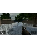 Getting Out Alive * STEAM RU АВТО 0