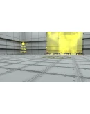 Raiding.Zone * STEAM РОССИЯ АВТОДОСТАВКА 0 КАРТЫ