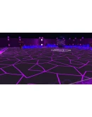 Raiding.Zone * STEAM РОССИЯ АВТОДОСТАВКА 0 КАРТЫ