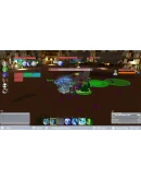 Raiding.Zone * STEAM РОССИЯ АВТОДОСТАВКА 0 КАРТЫ