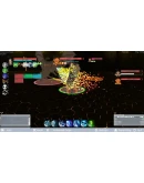 Raiding.Zone * STEAM РОССИЯ АВТОДОСТАВКА 0 КАРТЫ