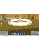 Raiding.Zone * STEAM РОССИЯ АВТОДОСТАВКА 0 КАРТЫ