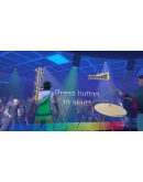 Become A Star * STEAM РОССИЯ АВТОДОСТАВКА 0 КАРТЫ