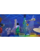 Become A Star * STEAM РОССИЯ АВТОДОСТАВКА 0 КАРТЫ